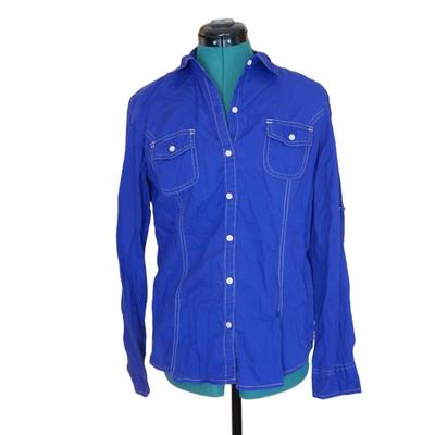 Tommy Hilfiger Top M