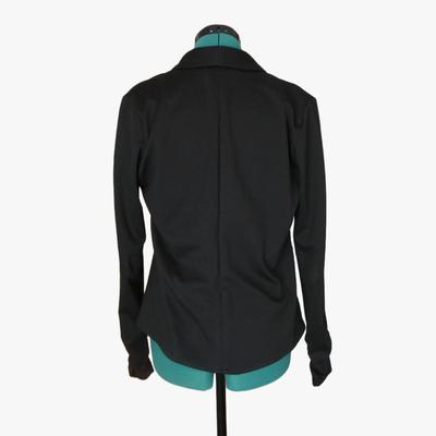 Steve Madden Blazer M