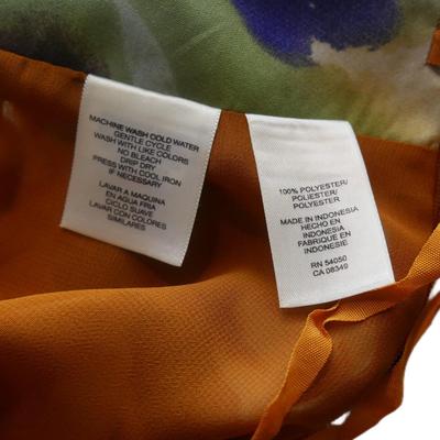 Gorgeous Skirt 8P 