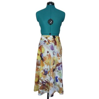 Gorgeous Skirt 8P 