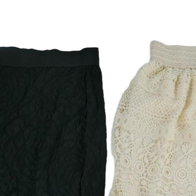 Women's Skirts M