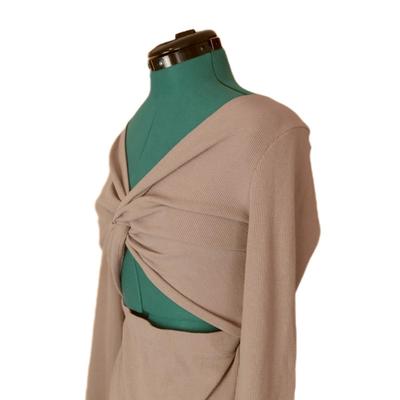 Fore Dress L