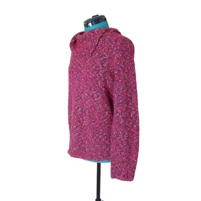 Coldwater Creek Sweater L