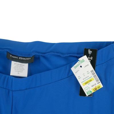 Palazzo Bottoms L