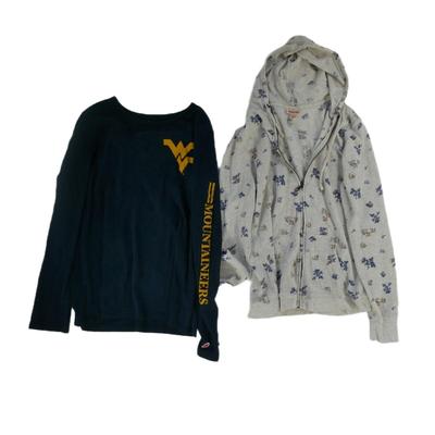 Women's Clothing L 