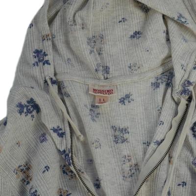 Women's Clothing L 