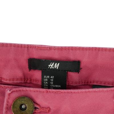 Women's Bottoms L