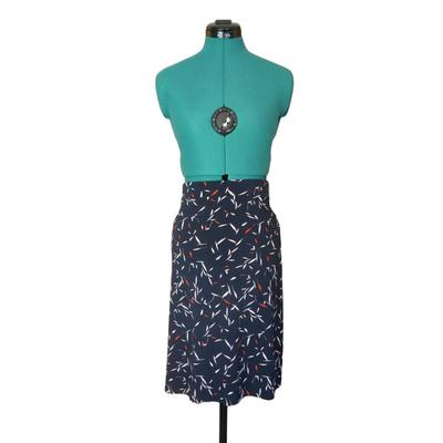 Philosophy Skirt L 
