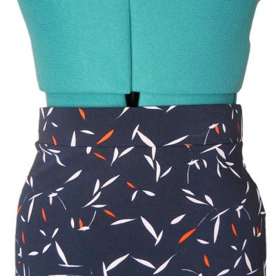 Philosophy Skirt L 