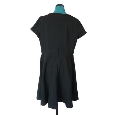 Ann Taylor Dress 14