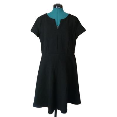 Ann Taylor Dress 14