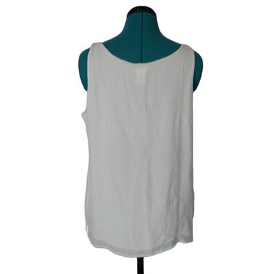 Silk Top XL