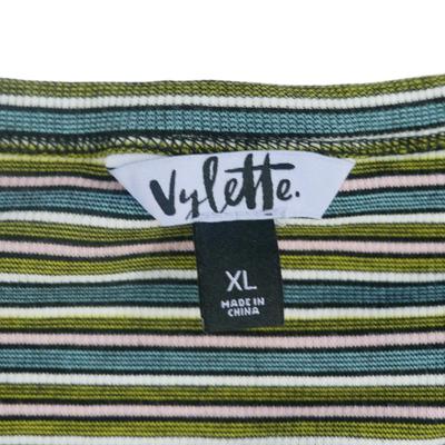 Women's Tops XL