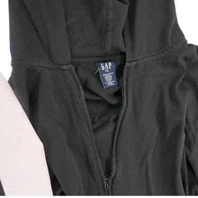 Women's Jackets XL