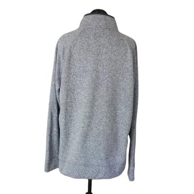 Sonoma Jacket XL