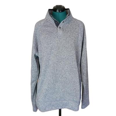 Sonoma Jacket XL