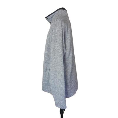Sonoma Jacket XL