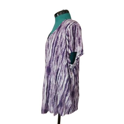 Vera Wang Top 3XL