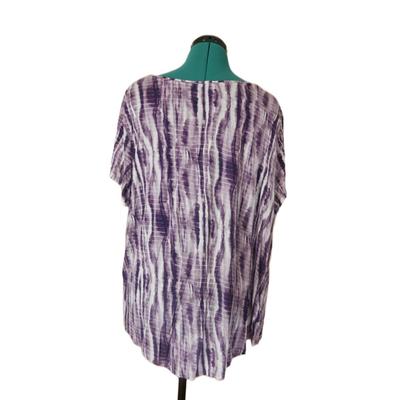 Vera Wang Top 3XL