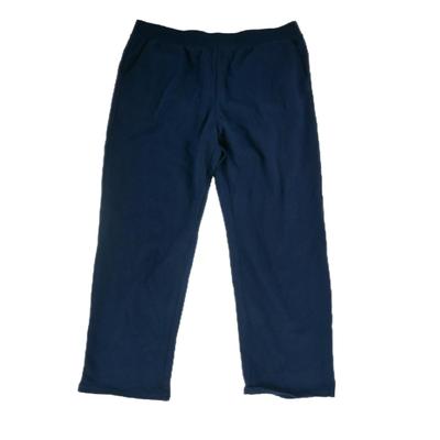 Sweatpants XL