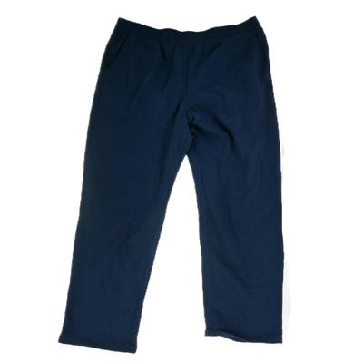 Sweatpants XL