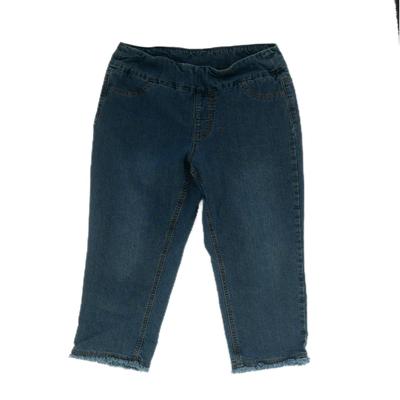 Soft Surroundings Bottoms MP