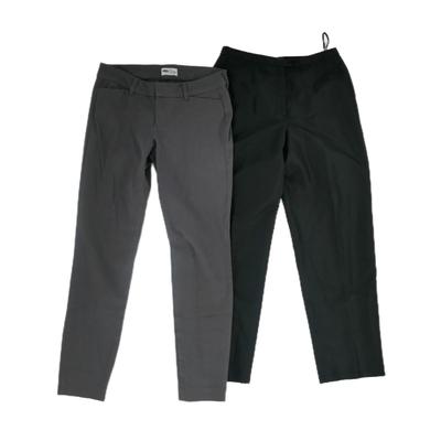 Women's Bottoms 6
