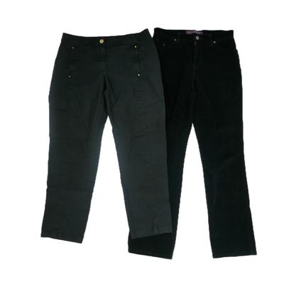 Women's Bottoms 6