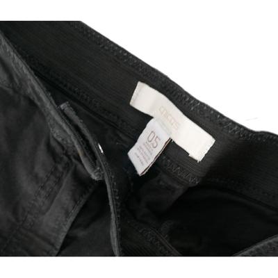 Women's Bottoms 6