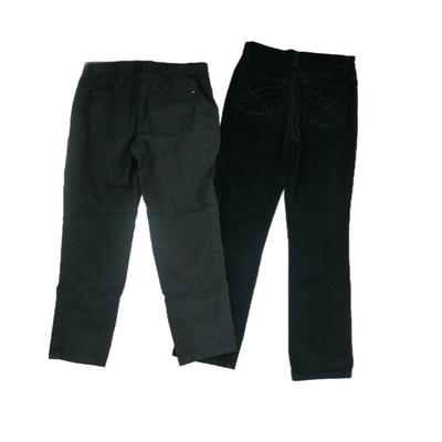 Women's Bottoms 6