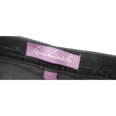 Women's Bottoms 6