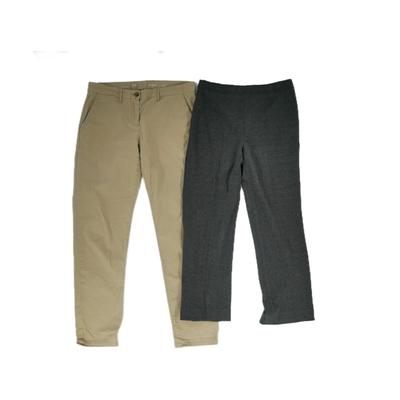 Women's Bottoms 4
