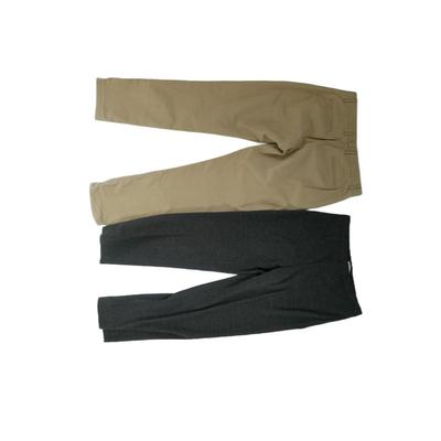Women's Bottoms 4