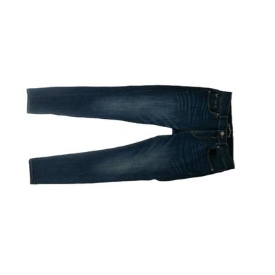 Express Pants 6
