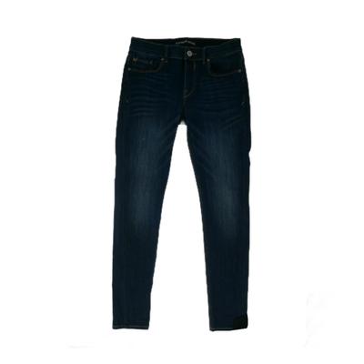 Express Pants 6
