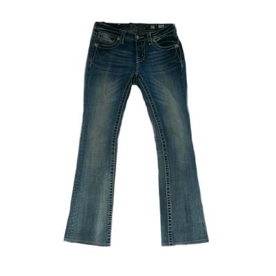 Miss Me Jeans 27