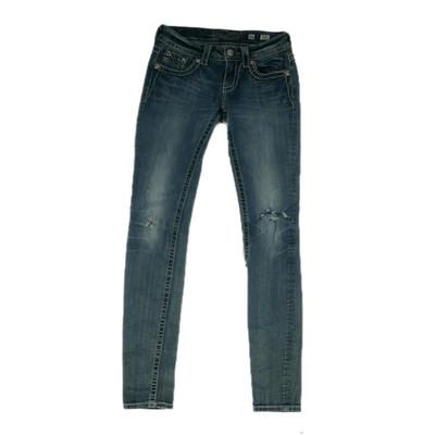 Miss Me Jeans 26