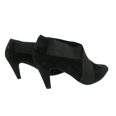 Bellini Heels 7