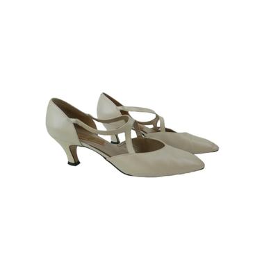 Women's Shoes Size 9