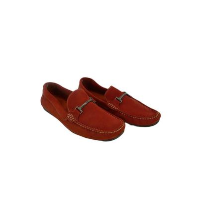 Men's Shoes Size 10.5