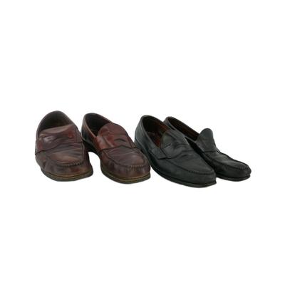 Men's Shoes Size 11