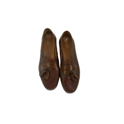 Men's Shoes Size 11.5