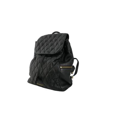Vera Bradley Backpack