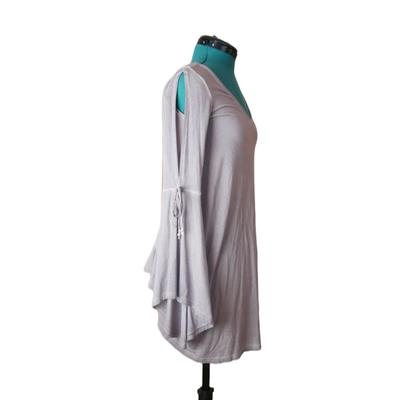 American Eagle Outfitters Top XS