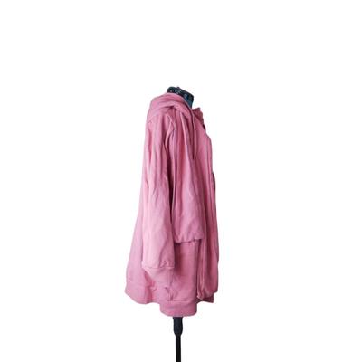 Soft Surroundings Coat S