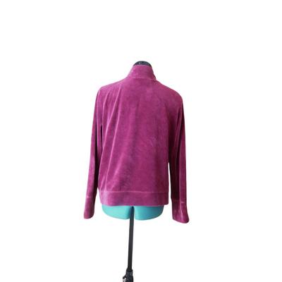Talbots Jacket L