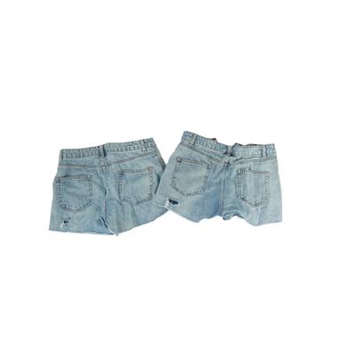 Wild Fable Jean Shirts 6