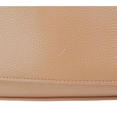 Nanette Lepore Backpack Bag Purse