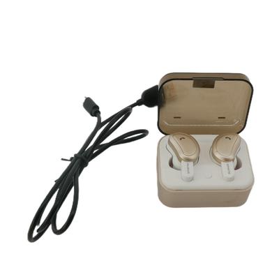 Amorno Bluetooth Earbuds