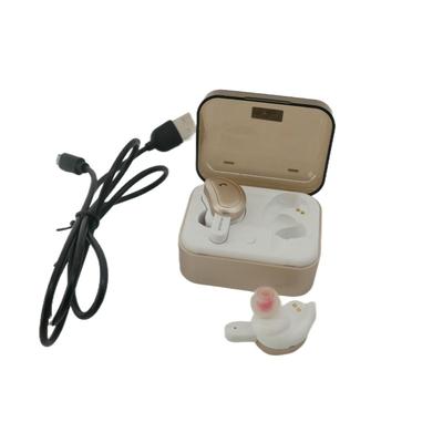 Amorno Bluetooth Earbuds